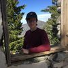 jakesucher